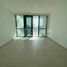 2 Bedroom Apartment for sale at Downtown Views, 