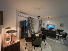 3 спален Кондо на продажу в The Green Places Condominium, Ratsada, Пхукет Тощн, Пхукет