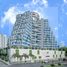 1 Bedroom Condo for sale at Gemz by Danube, North Village