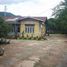 5 Bedroom House for sale in Lasho, Shan, Lashio, Lasho