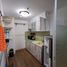 1 Bedroom Condo for sale at Supalai River Place, Bang Lamphu Lang