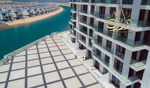 2 Bedrooms Apartment for sale in Al Madar 2, Umm al-Qaywayn Blue Bay