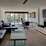 2 Schlafzimmer Penthouse zu vermieten im The Lofts Surin Beach, Choeng Thale, Thalang, Phuket