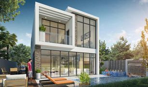 7 Bedrooms Villa for sale in Artesia, Dubai BELAIR at The Trump Estates