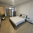 Studio Apartment for rent at Premier Place Sriracha, Thung Sukhla, Si Racha