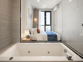 1 Bedroom Condo for rent at Park Origin Thonglor, Khlong Tan Nuea