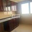 3 Bedroom Condo for sale at Royal Breeze 4, Royal Breeze