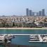 2 Bedroom Condo for sale at Marina Residences 5, Palm Jumeirah
