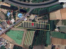  Land for sale in Nakhon Pathom, Thung Noi, Mueang Nakhon Pathom, Nakhon Pathom