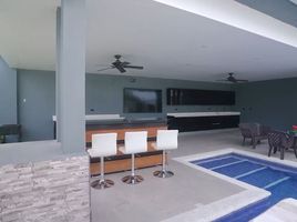 5 Bedroom House for sale in Limon, Limon, Limon