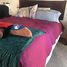 4 Schlafzimmer Haus zu verkaufen im Huechuraba, Santiago, Santiago, Santiago