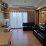 1 Bedroom Condo for sale at City Link Condo Boston, Nai Mueang
