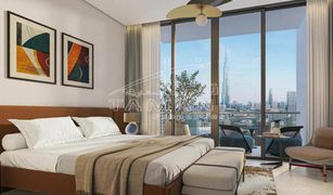 Квартира, 2 спальни на продажу в DAMAC Towers by Paramount, Дубай Design Quarter