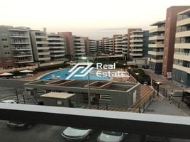 3 Bedroom Apartment for sale at Tower 3, Al Reef Downtown, Al Reef