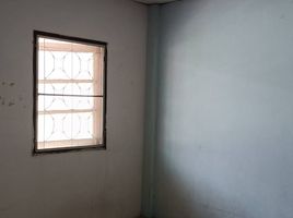 4 Bedroom Townhouse for rent in Khlong Hok, Khlong Luang, Khlong Hok