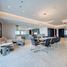 4 Schlafzimmer Penthouse zu verkaufen im Elite Residence, Dubai Marina