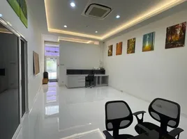 68.86 кв.м. Office for sale in St. Joseph Convent School, Si Lom, Thung Mahamek