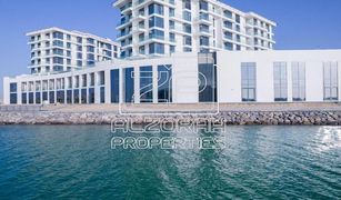 1 Bedroom Apartment for sale in Al Madar 2, Umm al-Qaywayn Sharjah Waterfront City