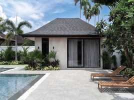 4 Bedroom House for sale at Two Villa Tara, Choeng Thale, Thalang, Phuket