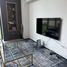 2 Schlafzimmer Appartement zu vermieten im The Terraces, Sobha Hartland, Mohammed Bin Rashid City (MBR), Dubai