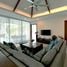 3 Bedroom Villa for rent at KA Villa Rawai, Rawai