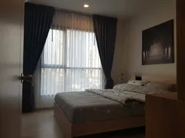 1 Schlafzimmer Appartement zu verkaufen im Life Sukhumvit 48, Phra Khanong