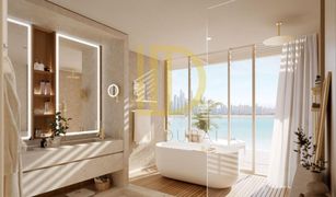 2 Bedrooms Apartment for sale in The Crescent, Dubai Ellington Beach House