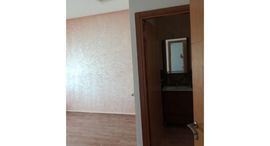 Available Units at Location appartement hauts standing wifak temara