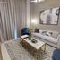 4 बेडरूम विला for sale at Meydan Gated Community, Meydan Gated Community, मेदान