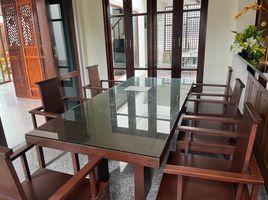 5 Bedroom House for rent in Thalang, Phuket, Choeng Thale, Thalang