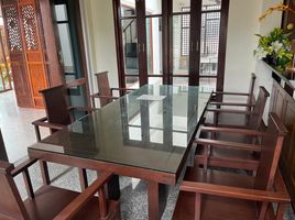 5 Bedroom Villa for rent in Thalang, Phuket, Choeng Thale, Thalang