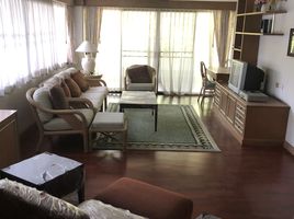 2 Bedroom Condo for sale at Regent Villas Condo, Cha-Am, Cha-Am, Phetchaburi