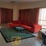 2 Bedroom Apartment for sale at Al Sahab 2, Al Sahab