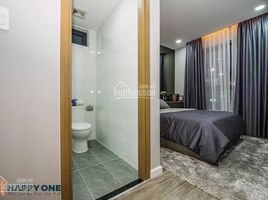 2 Bedroom Apartment for sale at Happy One Bình Dương, Phu Tho, Thu Dau Mot