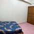12 Schlafzimmer Shophaus zu verkaufen in Pattaya, Chon Buri, Nong Prue, Pattaya, Chon Buri