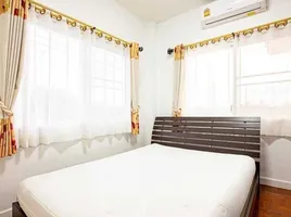 3 спален Дом в аренду в Koolpunt Ville 9 , Ban Waen, Ханг Донг