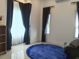 3 Bedroom House for sale at Paya by Sabai Home, Pong, Pattaya