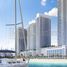 1 Bedroom Condo for sale at Marina Vista, EMAAR Beachfront, Dubai Harbour