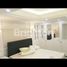 2 Bedroom Condo for sale at TAMAN ANGGREK CONDOMINIUM, Pulo Aceh, Aceh Besar, Aceh, Indonesia