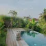 2 Bedroom Villa for rent in Sukawati, Bali, Sukawati, Gianyar