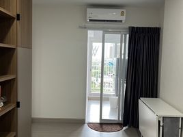 1 спален Кондо в аренду в Supalai City Resort Charan 91, Bang Ao