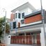 6 Bedroom House for sale at Kristada Nakhon 21, Bang Kaeo