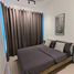 2 Schlafzimmer Penthouse zu vermieten im Jalan Sultan Ismail, Bandar Kuala Lumpur