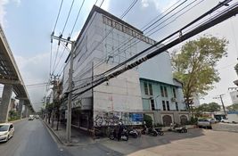 20 bedroom Whole Building for sale in Bangkok, Thailand