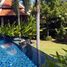 5 Bedroom House for sale at Nai Harn Baan Bua, Rawai