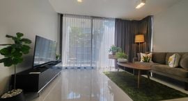 Available Units at The Pine Hua Hin 