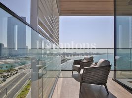 3 Bedroom Apartment for sale at Apartment Building 6, Rimal, Jumeirah Beach Residence (JBR), Dubai