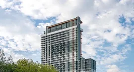 Available Units at Niche Pride Taopoon-Interchange