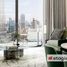 1 Schlafzimmer Appartement zu verkaufen im St Regis The Residences, 