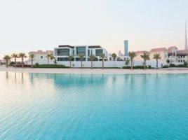 6 Bedroom Villa for sale at District One Villas, District One, Mohammed Bin Rashid City (MBR)